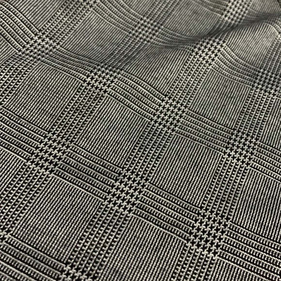 Heathers Style Dress - Picture 3 of 3